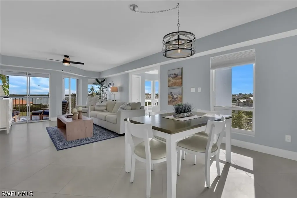 991 N Barfield Drive Marco Island FL 34145