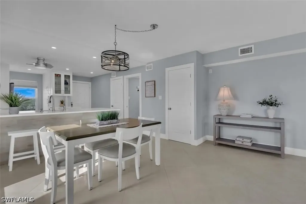 991 N Barfield Drive Marco Island FL 34145