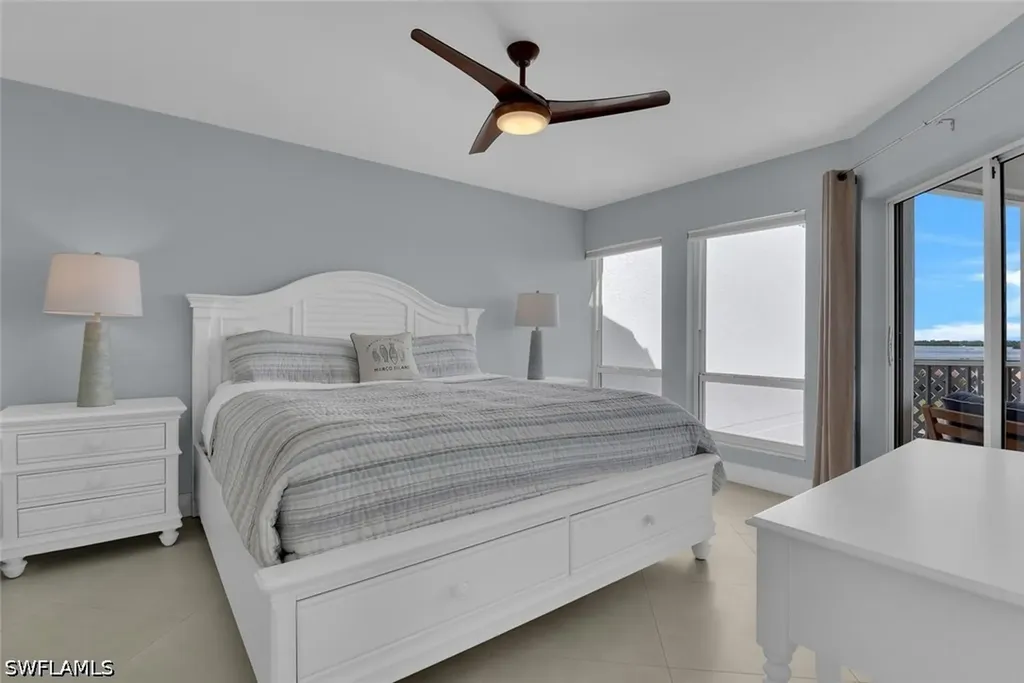 991 N Barfield Drive Marco Island FL 34145