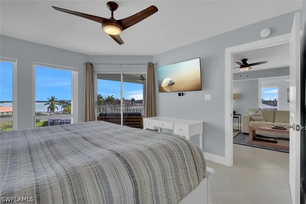 991 N Barfield Drive Marco Island FL 34145