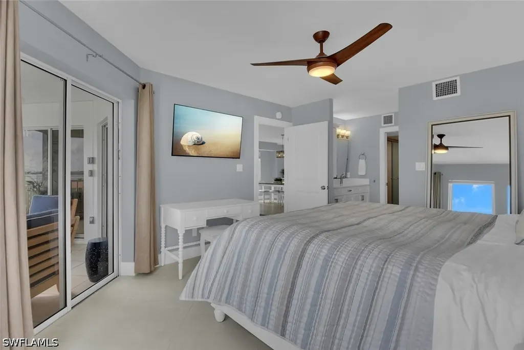991 N Barfield Drive Marco Island FL 34145