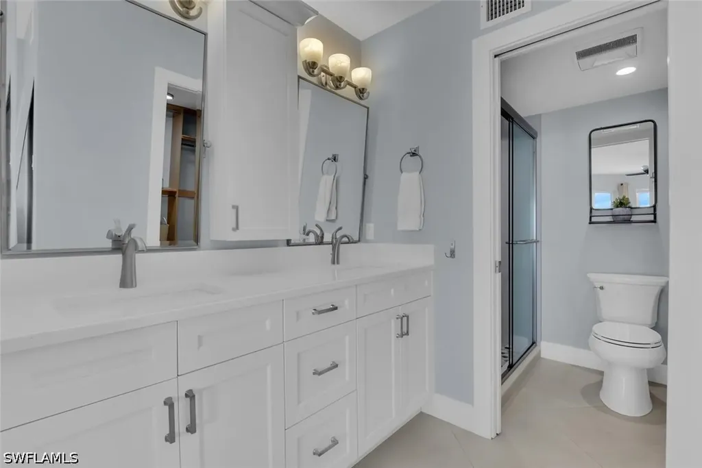 991 N Barfield Drive Marco Island FL 34145
