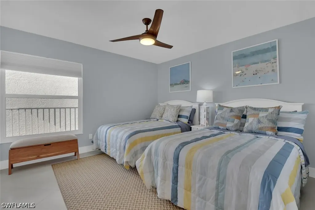 991 N Barfield Drive Marco Island FL 34145