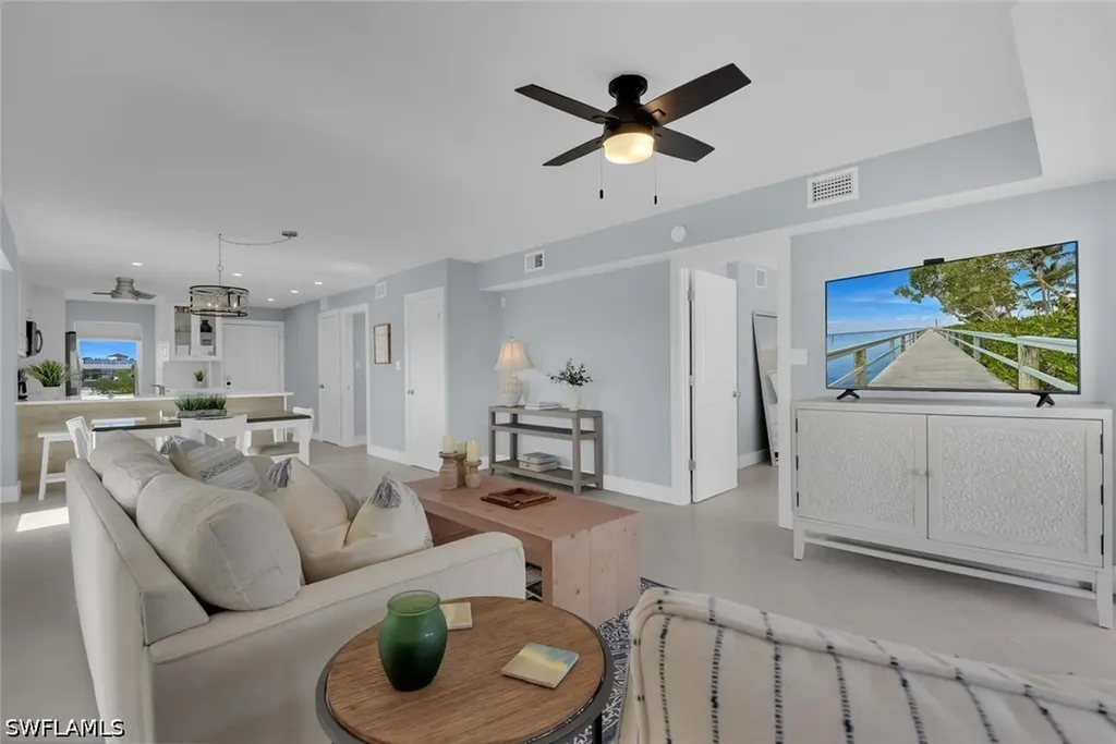 991 N Barfield Drive Marco Island FL 34145