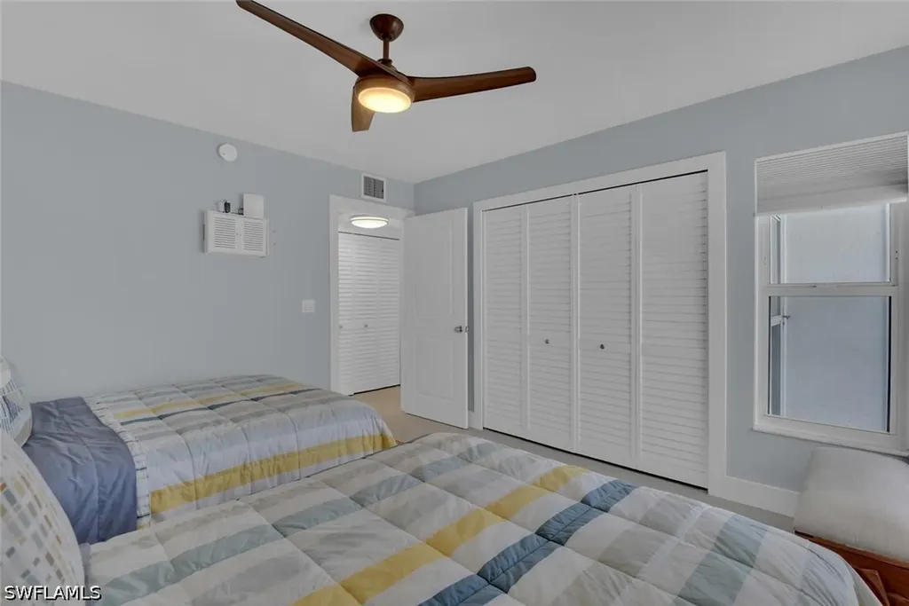 991 N Barfield Drive Marco Island FL 34145