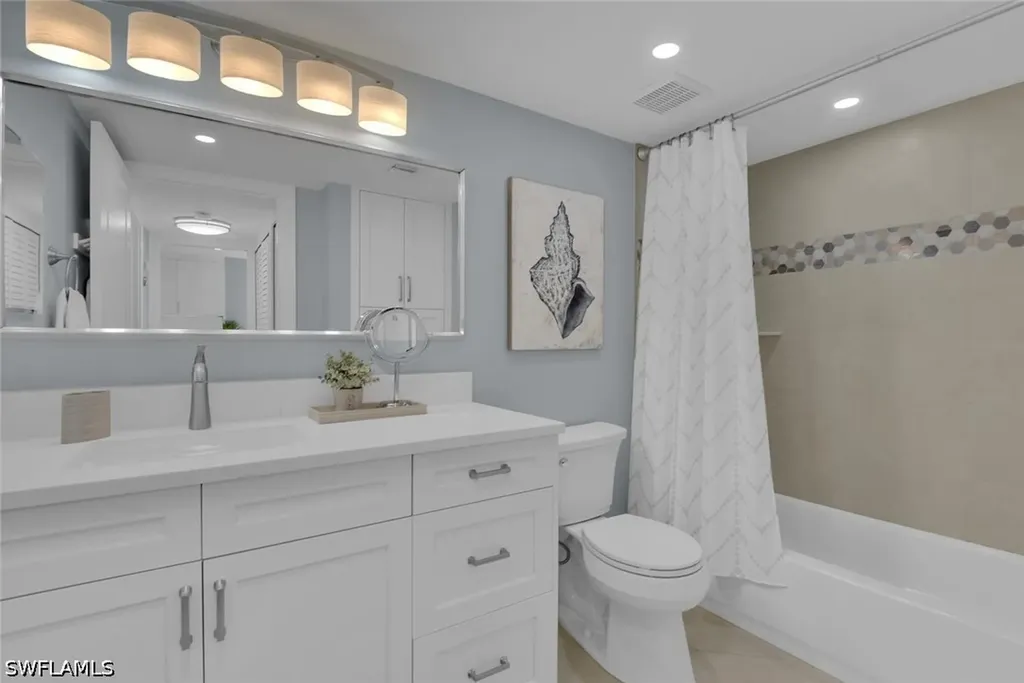 991 N Barfield Drive Marco Island FL 34145