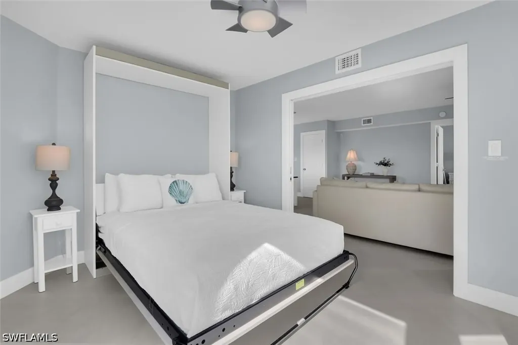 991 N Barfield Drive Marco Island FL 34145