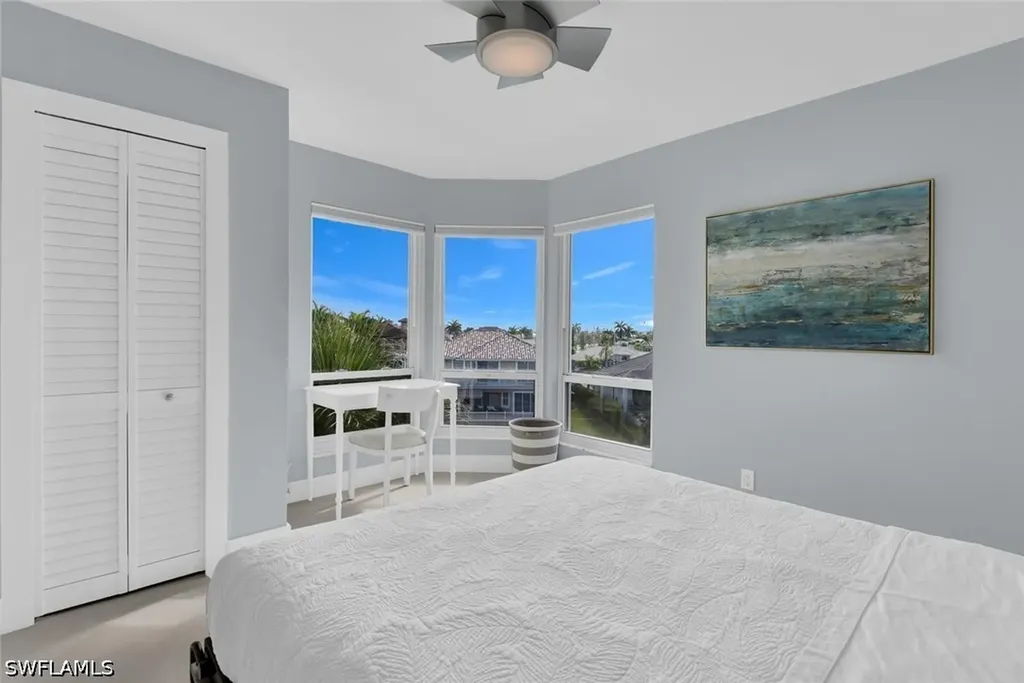 991 N Barfield Drive Marco Island FL 34145