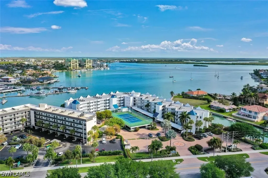 991 N Barfield Drive Marco Island FL 34145