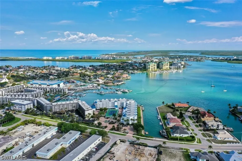 991 N Barfield Drive Marco Island FL 34145