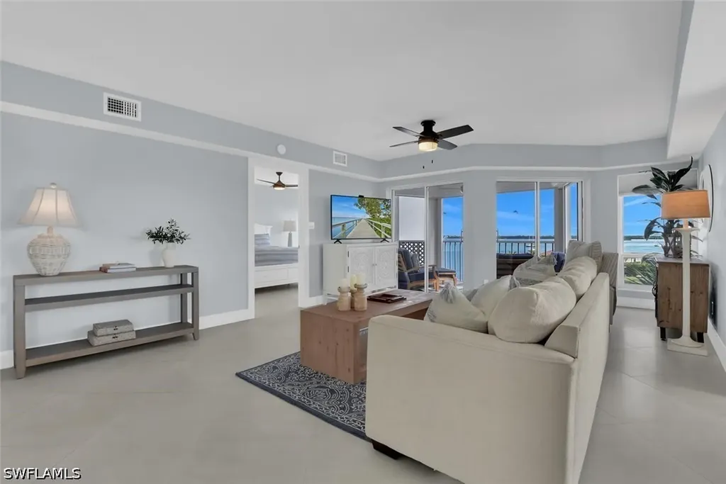 991 N Barfield Drive Marco Island FL 34145