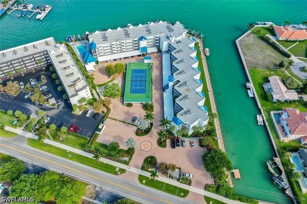 991 N Barfield Drive Marco Island FL 34145