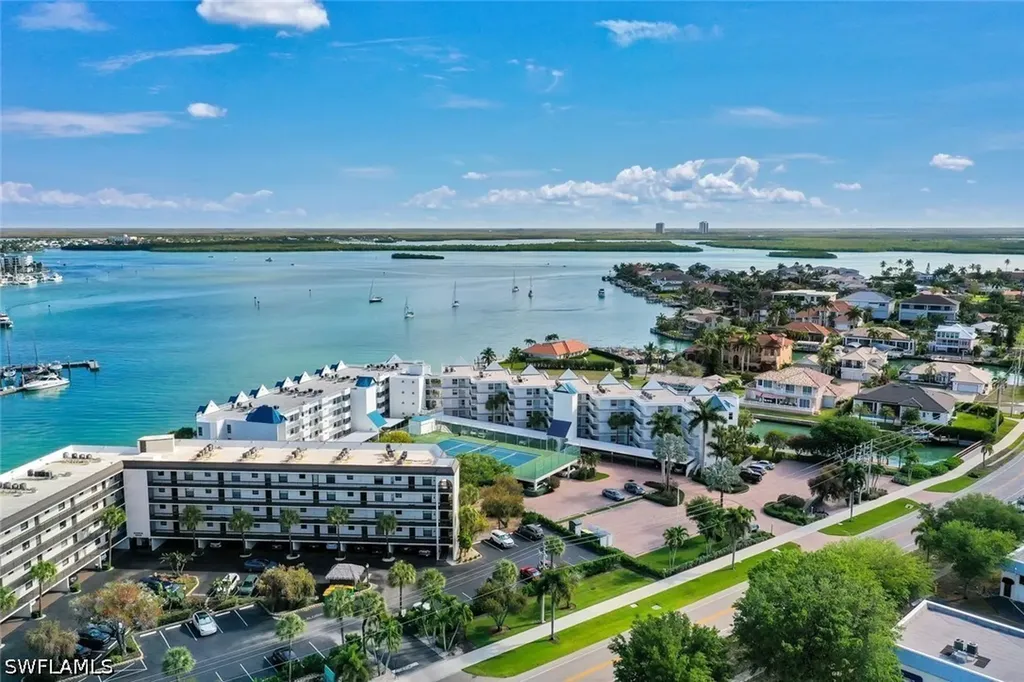 991 N Barfield Drive Marco Island FL 34145