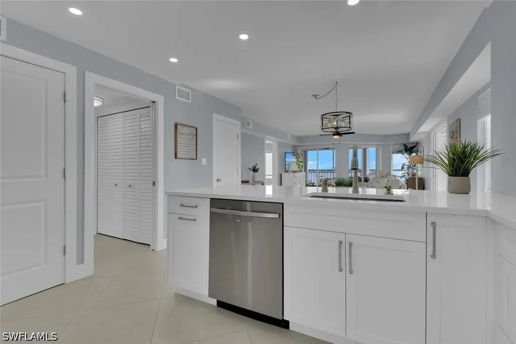 991 N Barfield Drive Marco Island FL 34145