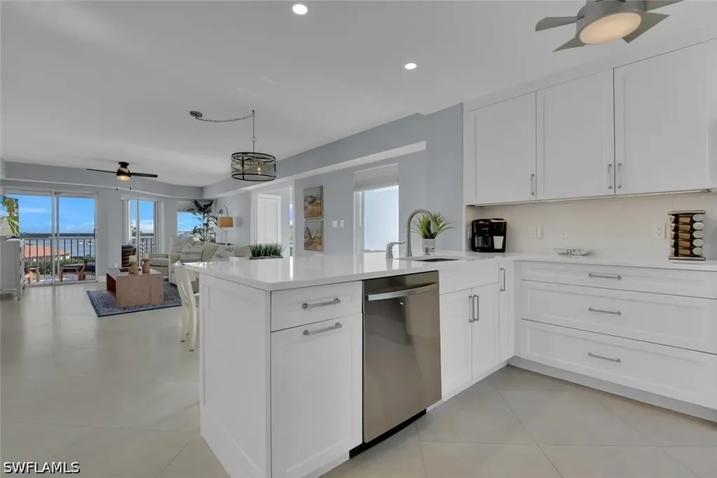 991 N Barfield Drive Marco Island FL 34145