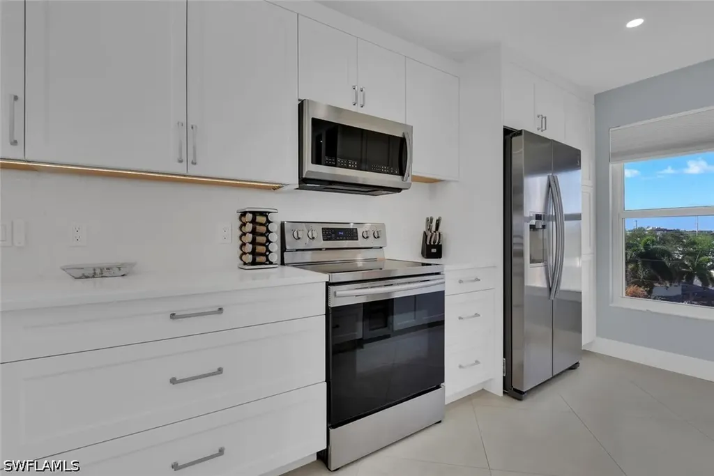 991 N Barfield Drive Marco Island FL 34145
