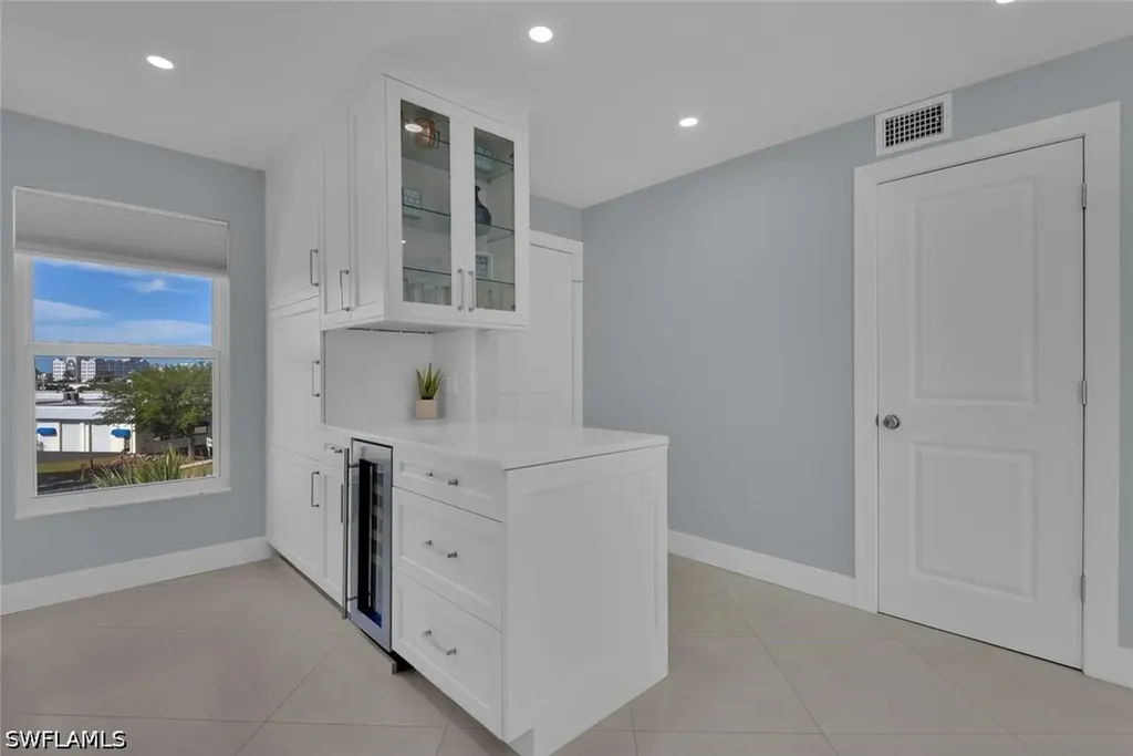 991 N Barfield Drive Marco Island FL 34145