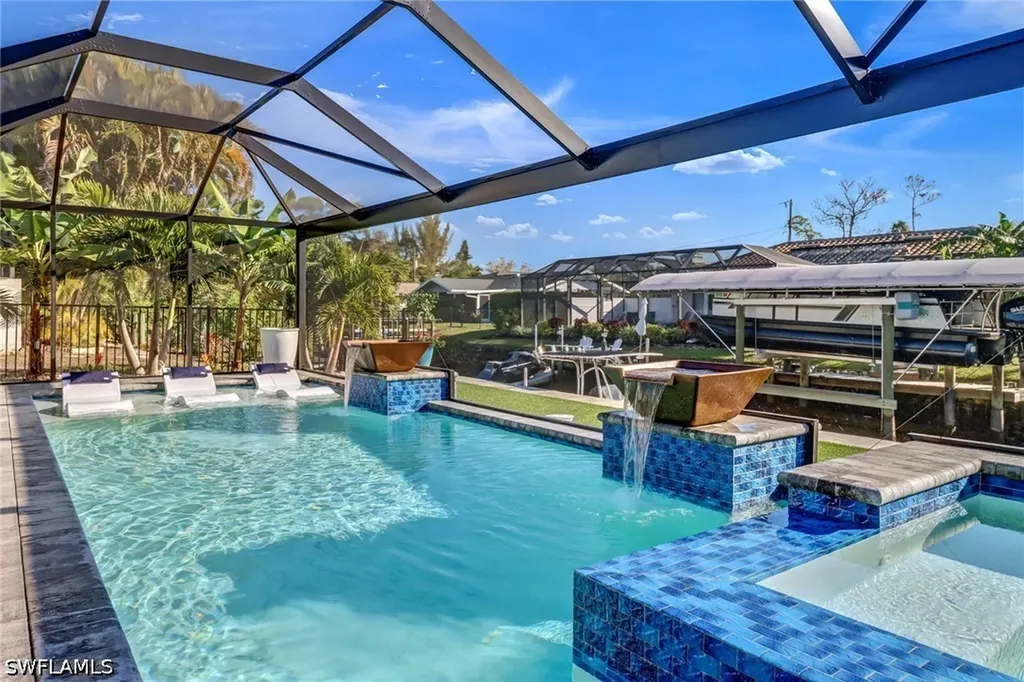 27129 Holly Lane Bonita Springs FL 34135