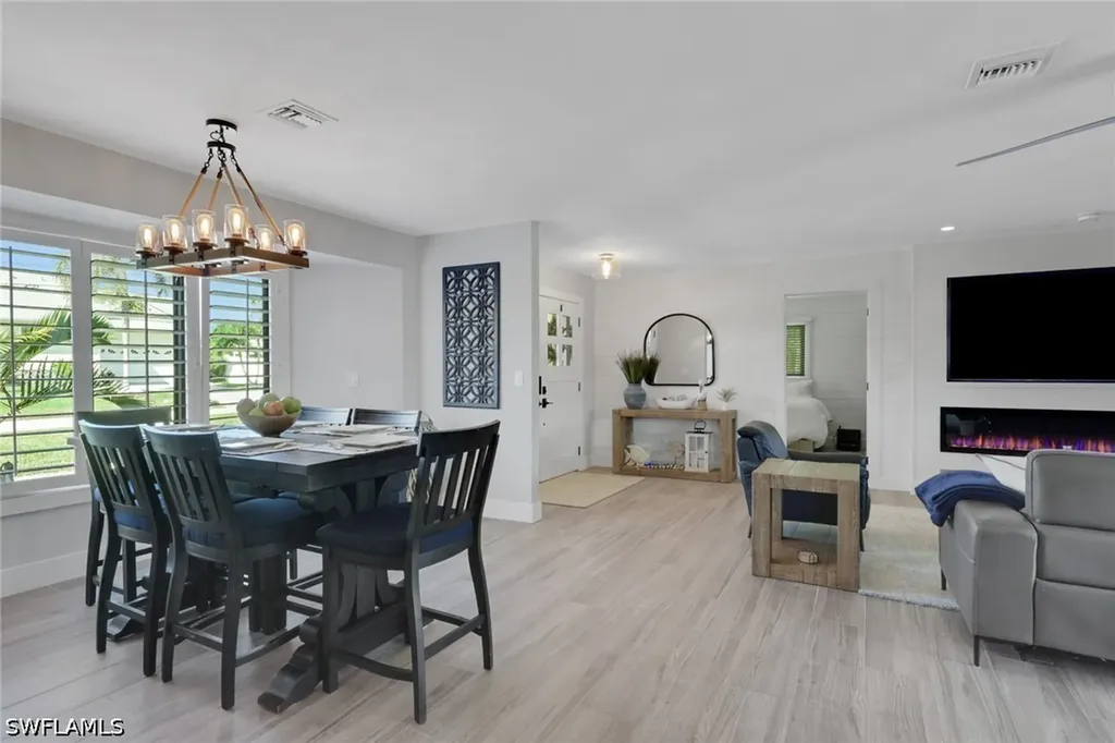 27129 Holly Lane Bonita Springs FL 34135