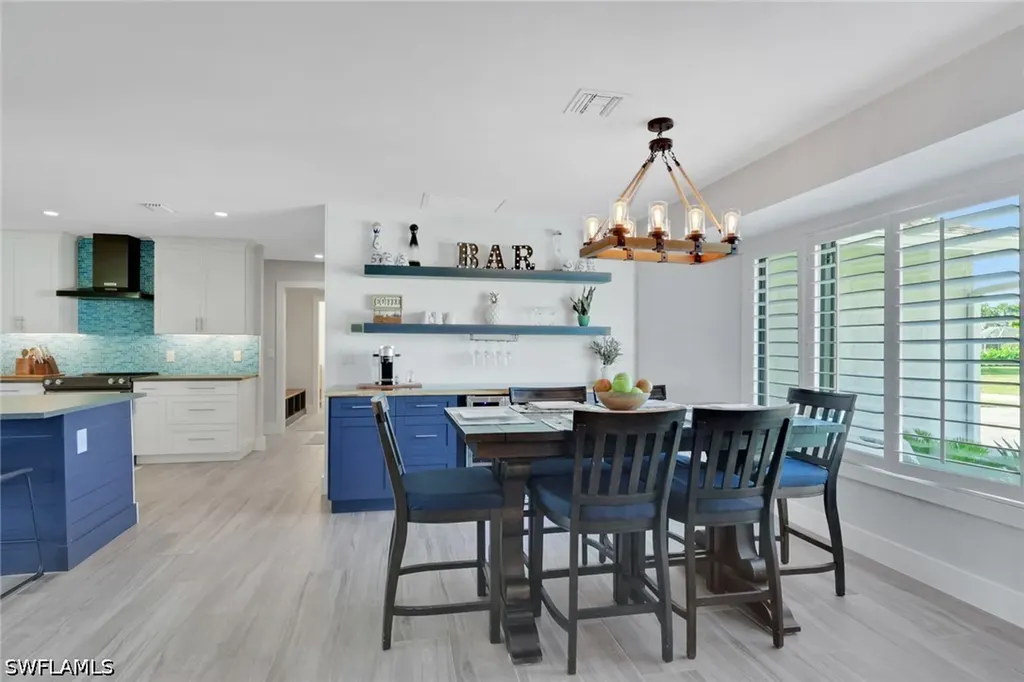 27129 Holly Lane Bonita Springs FL 34135