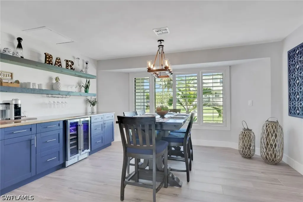 27129 Holly Lane Bonita Springs FL 34135