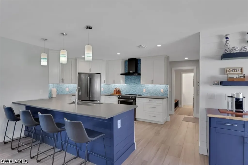 27129 Holly Lane Bonita Springs FL 34135