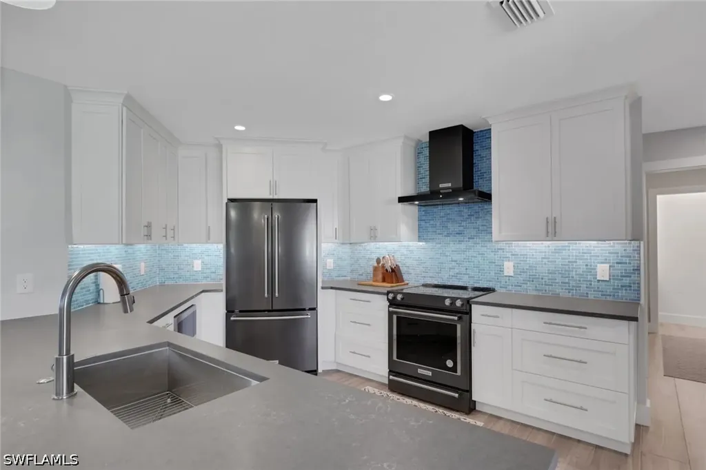 27129 Holly Lane Bonita Springs FL 34135