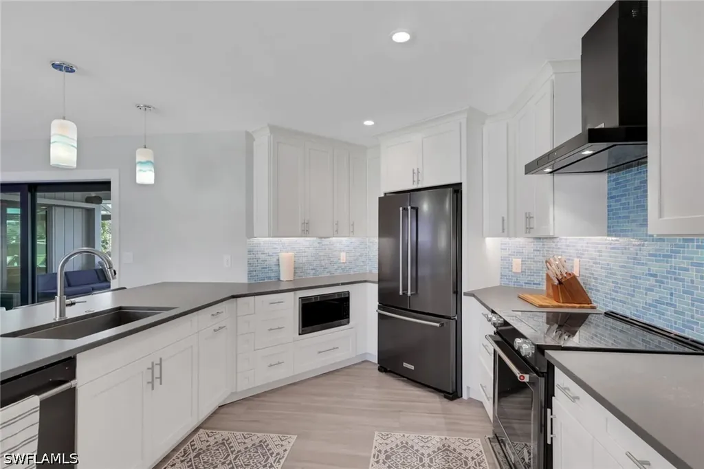 27129 Holly Lane Bonita Springs FL 34135