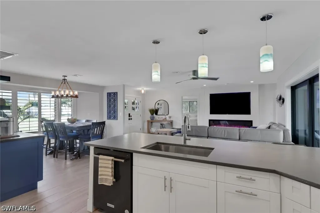 27129 Holly Lane Bonita Springs FL 34135