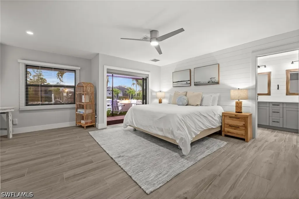 27129 Holly Lane Bonita Springs FL 34135