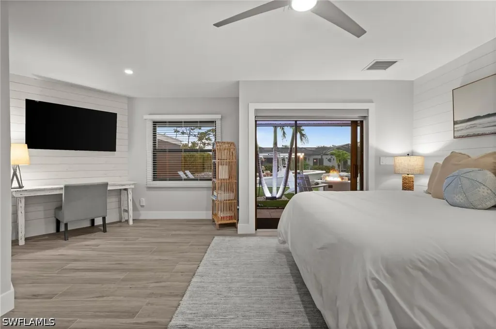 27129 Holly Lane Bonita Springs FL 34135