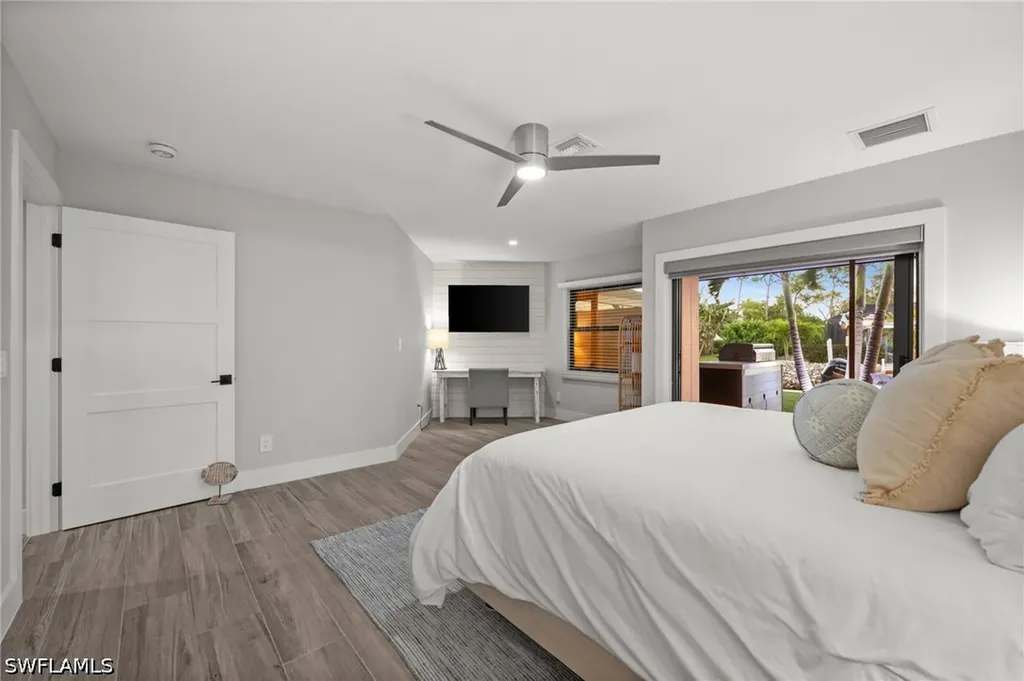 27129 Holly Lane Bonita Springs FL 34135