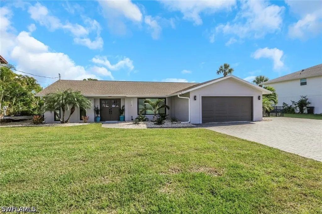 27129 Holly Lane Bonita Springs FL 34135
