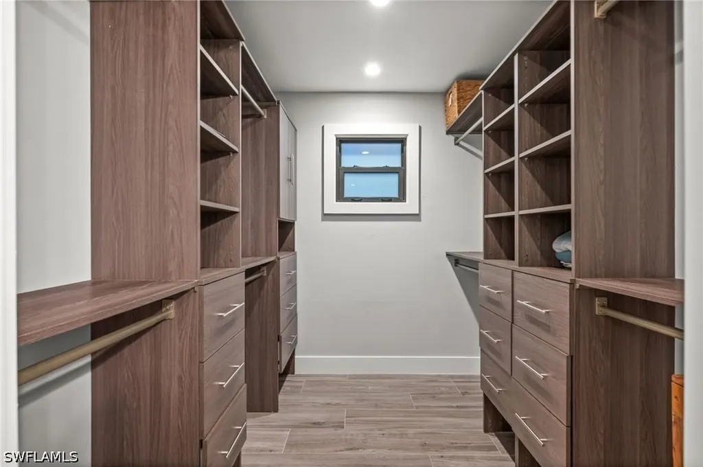 27129 Holly Lane Bonita Springs FL 34135