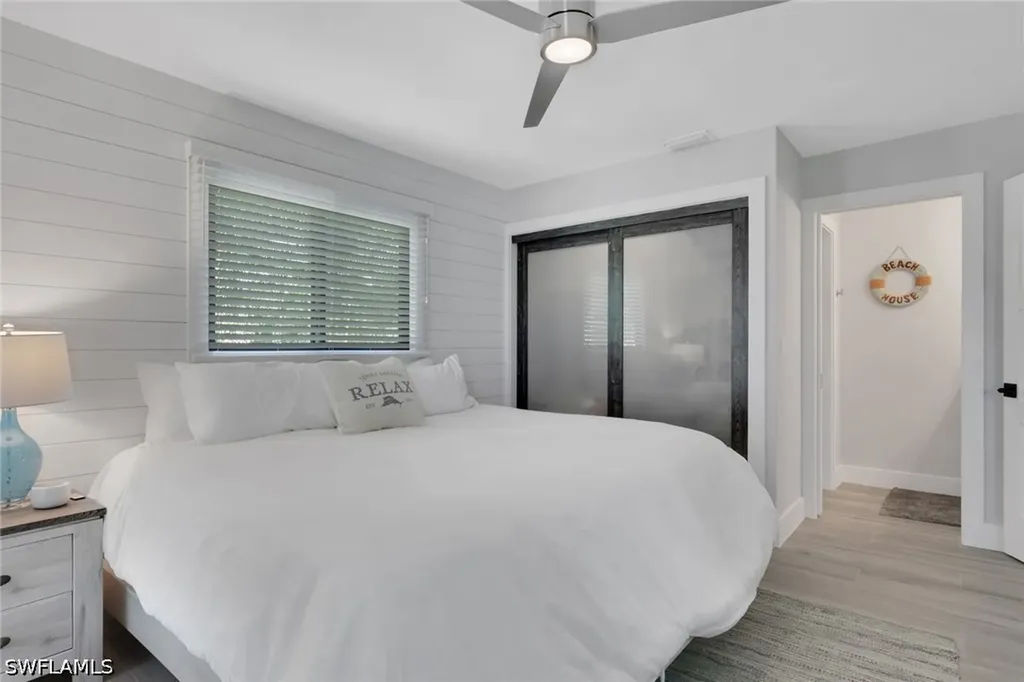 27129 Holly Lane Bonita Springs FL 34135