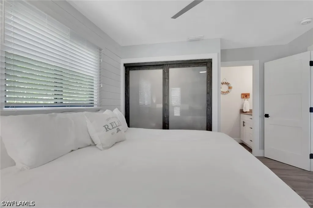 27129 Holly Lane Bonita Springs FL 34135