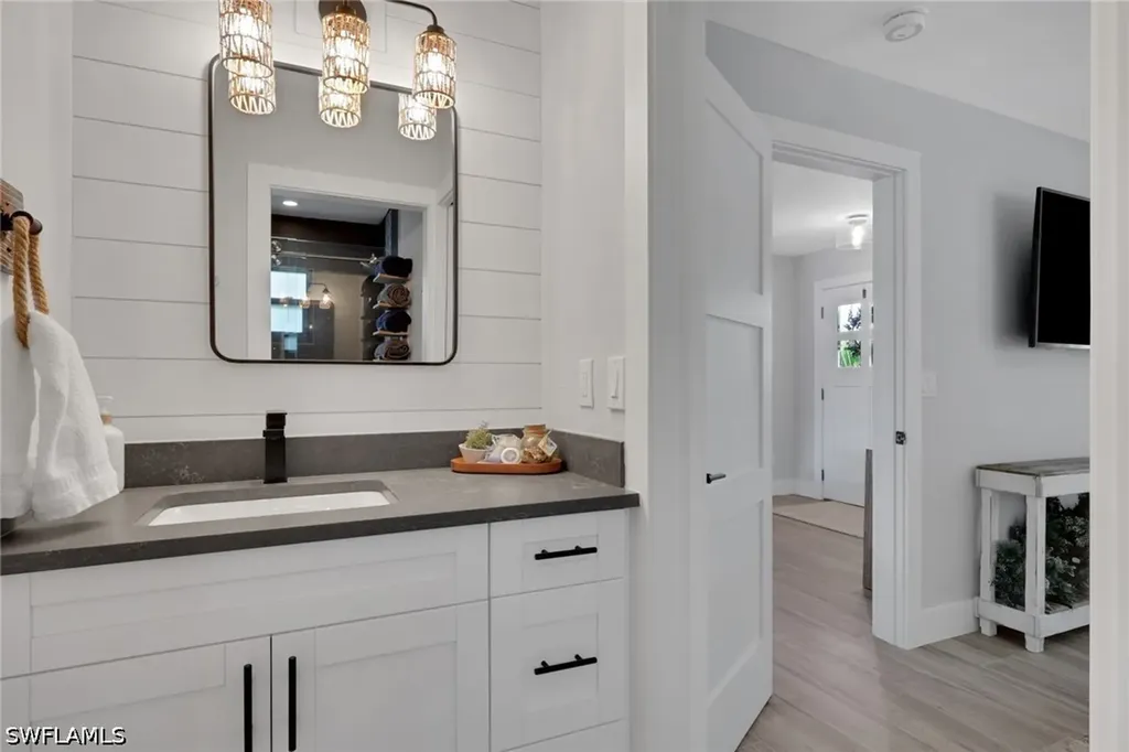 27129 Holly Lane Bonita Springs FL 34135