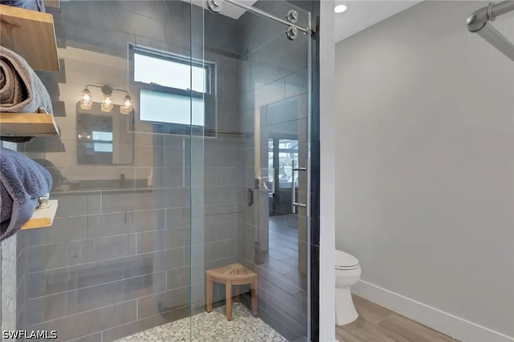 27129 Holly Lane Bonita Springs FL 34135