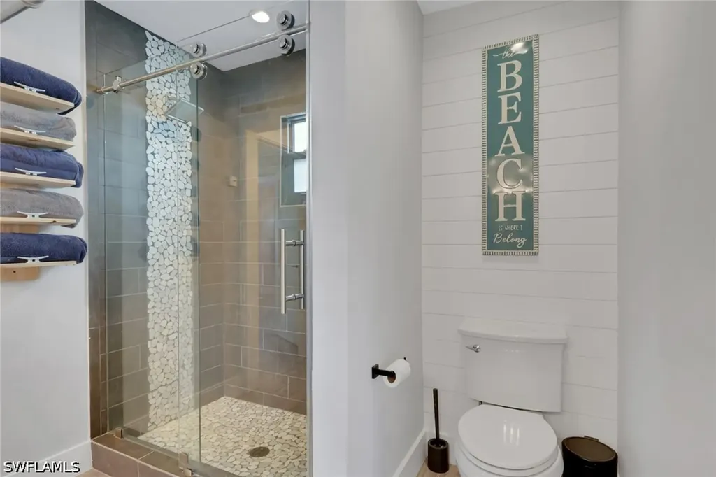 27129 Holly Lane Bonita Springs FL 34135