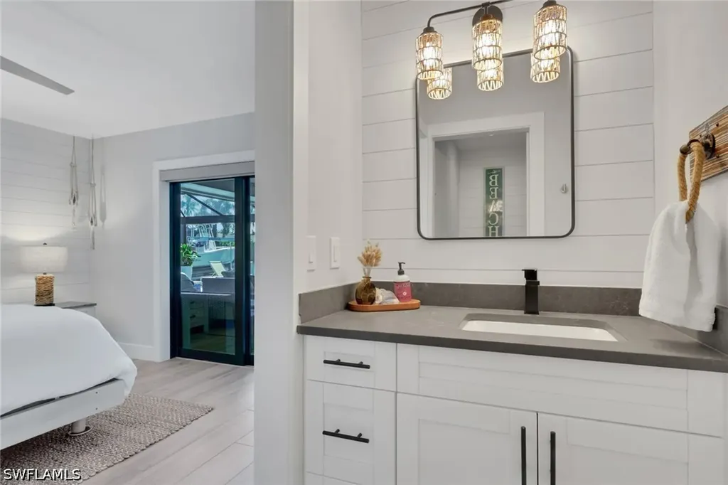 27129 Holly Lane Bonita Springs FL 34135