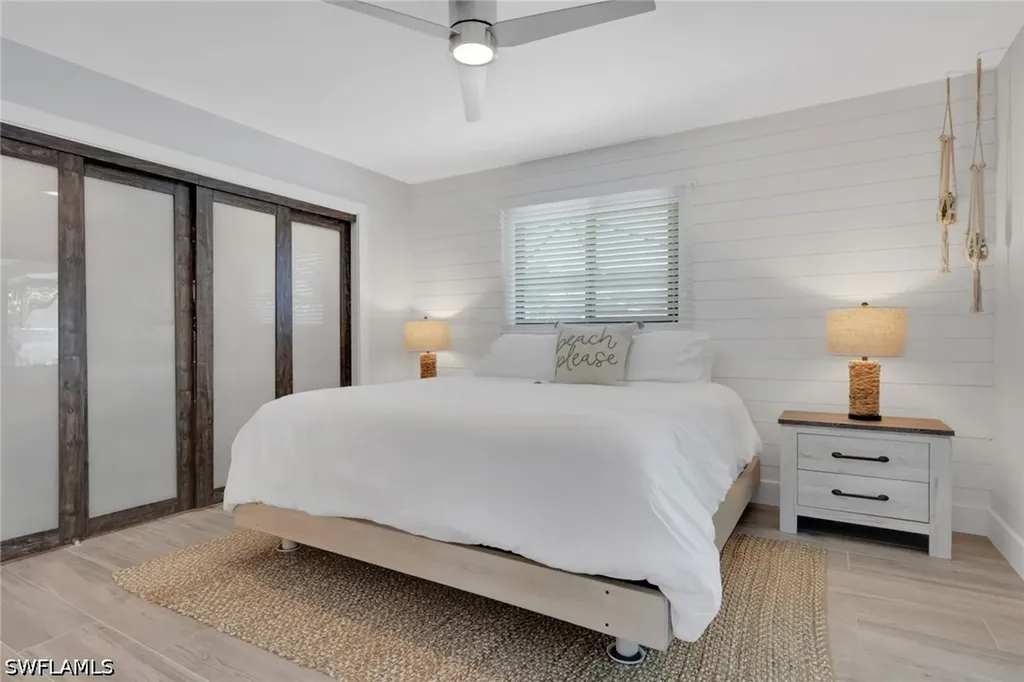 27129 Holly Lane Bonita Springs FL 34135