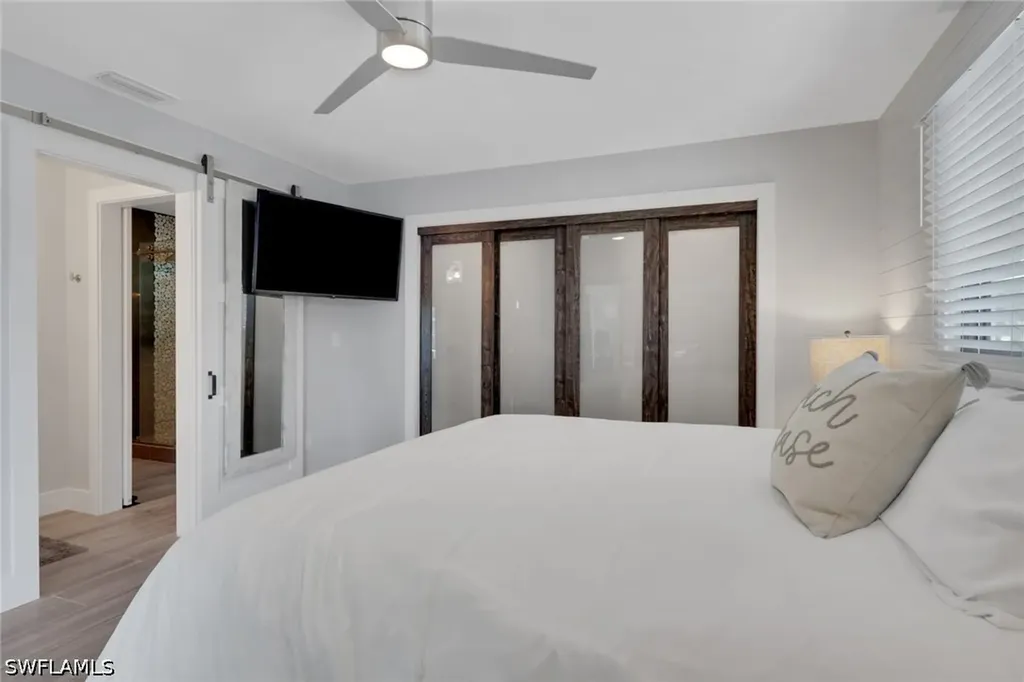 27129 Holly Lane Bonita Springs FL 34135