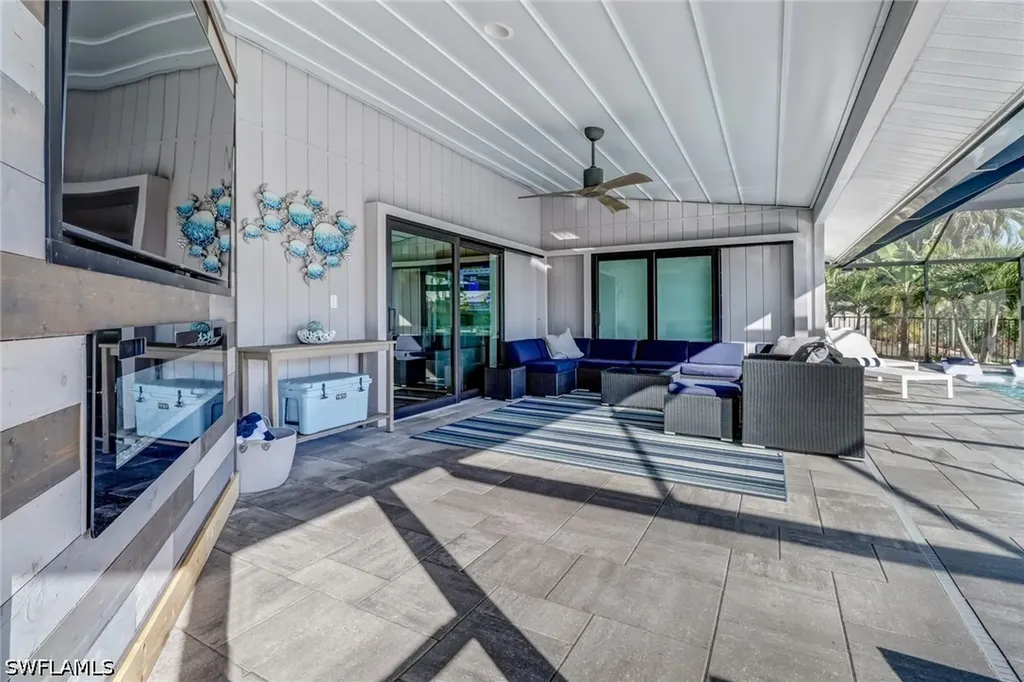 27129 Holly Lane Bonita Springs FL 34135