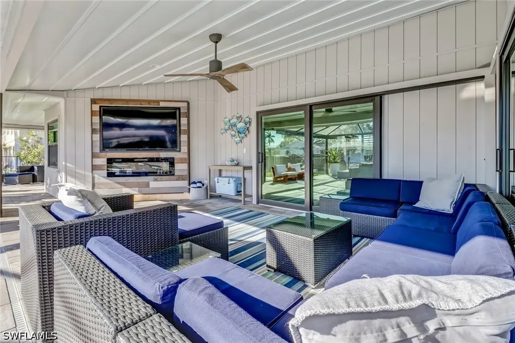 27129 Holly Lane Bonita Springs FL 34135