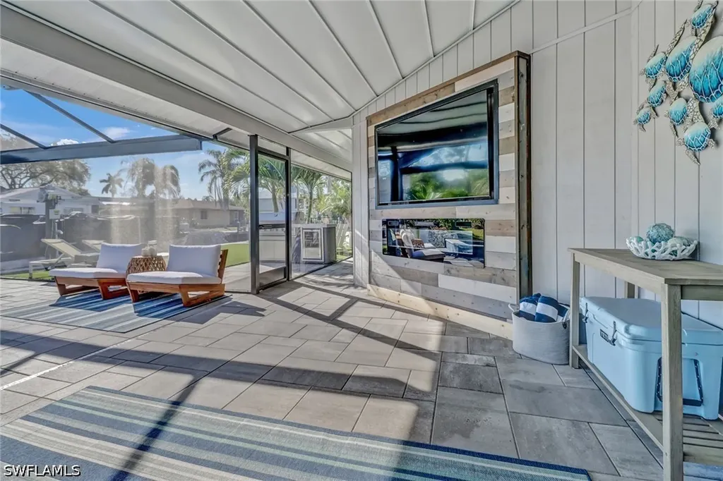 27129 Holly Lane Bonita Springs FL 34135