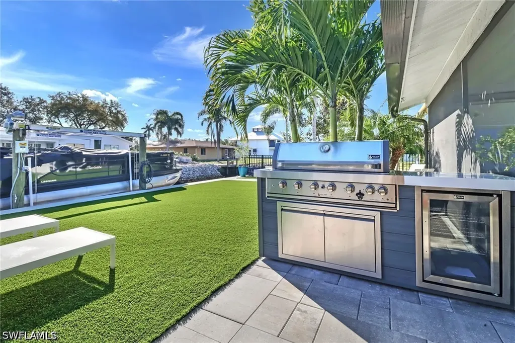 27129 Holly Lane Bonita Springs FL 34135