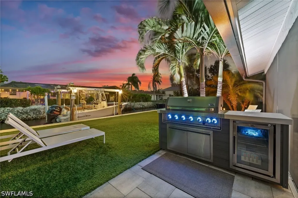 27129 Holly Lane Bonita Springs FL 34135