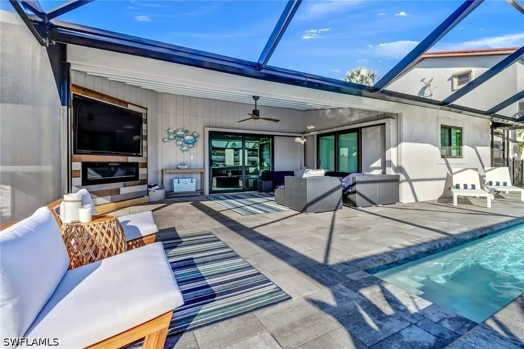 27129 Holly Lane Bonita Springs FL 34135