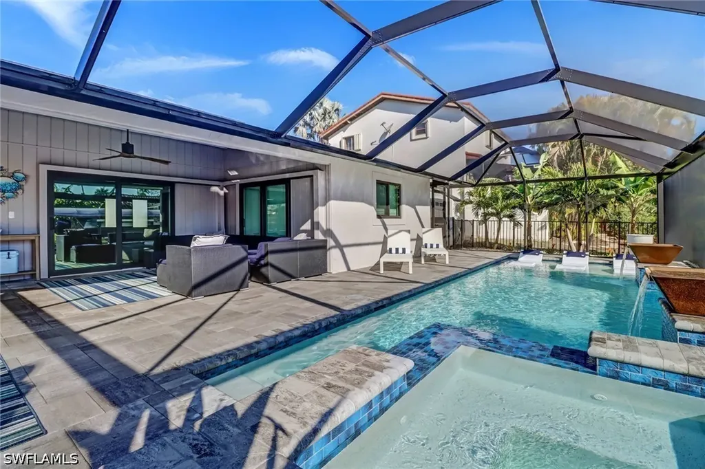 27129 Holly Lane Bonita Springs FL 34135