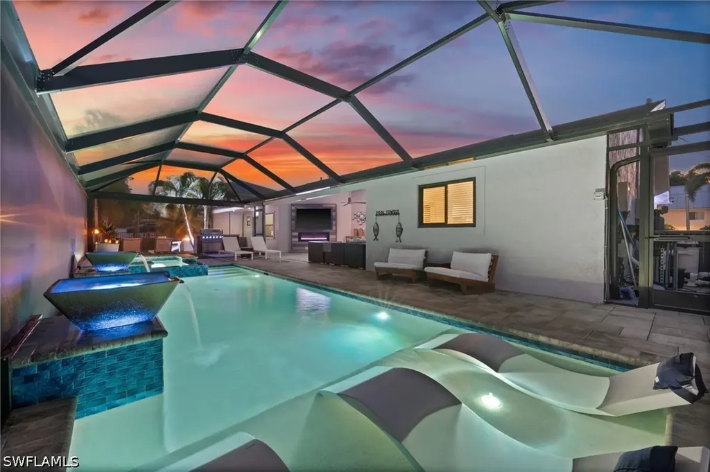 27129 Holly Lane Bonita Springs FL 34135